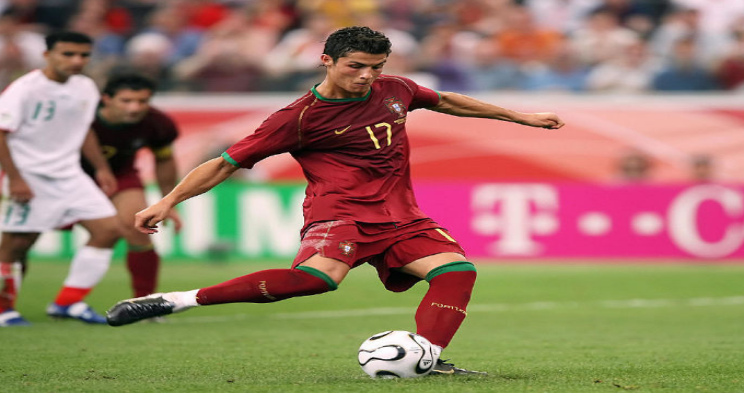 艾沙镇vs哈萨姆直播_在线艾沙镇vs哈萨姆直播频道无插件_艾沙镇vs哈萨姆直播频道-24直播