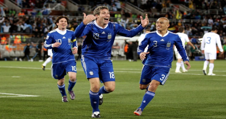 艾沙镇vs哈萨姆直播_在线艾沙镇vs哈萨姆直播频道无插件_艾沙镇vs哈萨姆直播频道-24直播